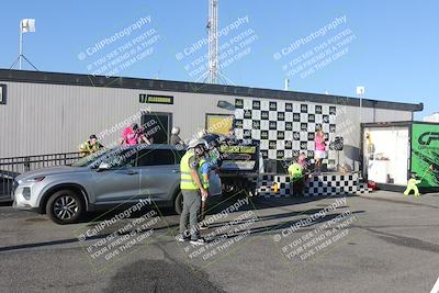 media/Oct-11-2025-Lucky Dog Racing (Sat) [[f5b53147c4]]/1-Around the Pits-Pre Grid/
